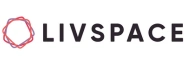 Livspace