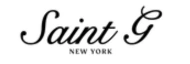 Saint G