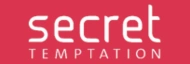 Secret Temptation